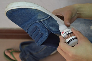 Keo dán đa năng siêu dính Scotch-Weld 20g 3M PR100