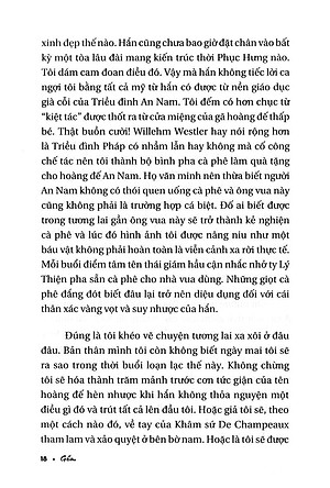 Sách Gốm