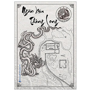 Ngàn Xưa Thăng Long