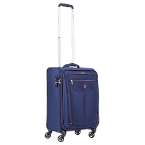 Vali Sakos Winner 4.5 Xanh Navy