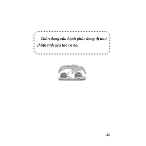 Sách 500 Câu Chuyện ĐĐ: Tâm Hồn Giàu Có