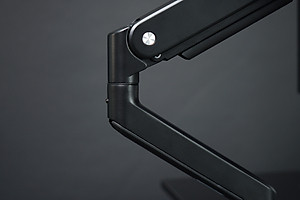 Giá đỡ màn hình Human Motion M8 - Hàng Chính Hãng 