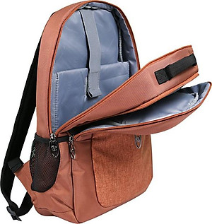 Balo laptop Simplecarry B2B17