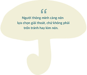 Sách - Ám Ảnh Sợ Xã Hội - Chạy Trốn Hay Đối Mặt