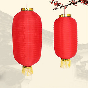 Lồng đèn Nhật Bản loại lớn V.2