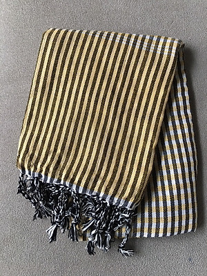 khăn rằn campuchia