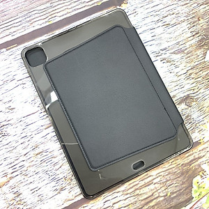 Bao da chính hãng ONJESS lưng mềm dành cho iPad Pro 11 2020 
