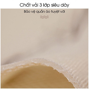 Túi Lưới Giặt Đựng Quần Áo, Đồ Lót Trong Máy Giặt - Túi Giặt Bảo Quản Quần Áo, Túi giặt đồ cao cấp 2 lớp, túi lưới giặt vớ, Túi giặt đồ máy giặt 3 lớp cao cấp, túi lưới giặt quần áo đồ lót có khóa kéo, Túi lưới giặt quần áo đồ lót máy giặt dododios