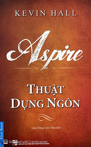 Sách Thuật Dụng Ngôn