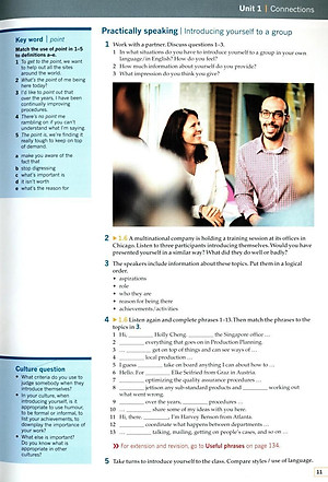 Business Result: Advanced: Student's Book With Online Practice