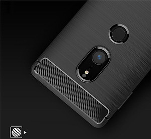 Ốp lưng Sony Xperia XZ2 Likgus Amor - Hàng chính hãng