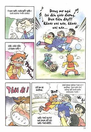 Danh Nhân Thế Giới: Schweitzer (Tái Bản 2022)