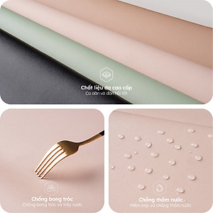 Túi đeo vai nữ YUUMY YN255