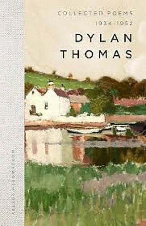 Sách Collected Poems Of Thomas Hardy (Paperback)