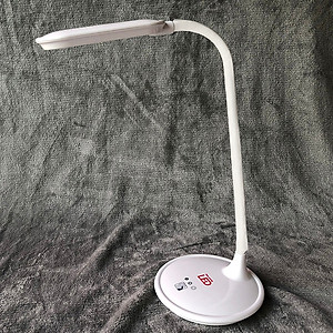 Đèn Bàn Led Điện Quang ĐQ LDL05 3W