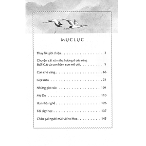 Những Truyện Hay Viết Cho Thiếu Nhi - Nguyên Hồng