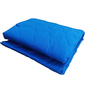 Mền dù cao cấp  - mỏng nhẹ - thoáng mát - Cho giấc ngủ dễ chịu [chăn ga gối đệm]