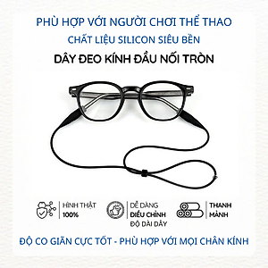 Nước xịt rửa mắt kính chuyên dụng TẶNG KHĂN LAU Màu Ngẫu Nhiên