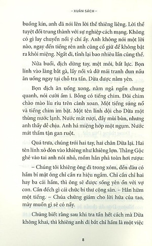 Sách Phạm Ngọc Đa (Tái Bản 2021)