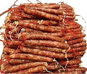 Mai quế lộ 5 lít