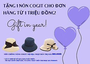 Lược Chải Chăm Sóc Tóc Hư Tổn Nhật Bản Ceramide Plus CRM - 500 VESS, Chứa Dầu Hạt Macca Dưới Các Viên Nang Siêu Nhỏ Trên Lông Chải Giúp Tóc Suôn Mượt