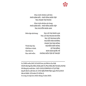 Truyện truyền kỳ Việt Nam