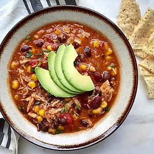 Bắp Kem Đóng Hộp Del Monte 420g - Thương Hiệu Mỹ, SX Thái Lan | Del Monte Cream Style Corn 420g