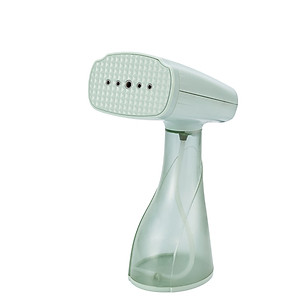 Bàn là hơi nước cầm tay Elmich SIE9161 / SIE9163 / SIE9164 - Hàng chính hãng