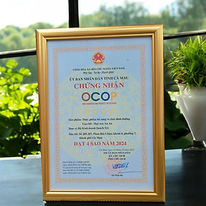 deal hời 2 hộp . Bột gạo lứt-hạt sen-mè đen . bột gạo lứt ANAN thay thế bửa ăn, chăm sóc sức khỏe ,  xương khớp , giấc ngủ