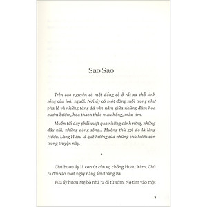 Những Truyện Hay Viết Cho Thiếu Nhi - Vũ Hùng