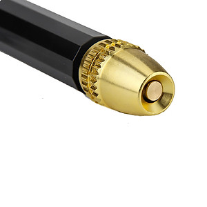 Bộ dây và vòi xịt rửa xe tưới cây tăng áp thông minh 810-2576 (dây xanh-cút nối đồng)