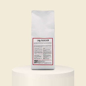 Trà Sen Dalatfarm - Túi 110Gr