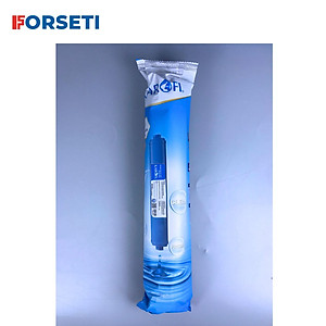 Combo 4 Lõi 5678 Karofi Hàng Chính Hãng