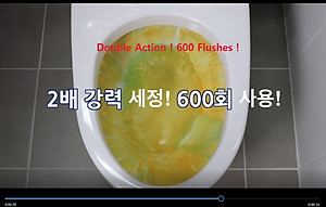 Combo 3 Vỉ Tẩy Vệ Sinh Khử Mùi Bồn Cầu Homes Queen Hàn Quốc