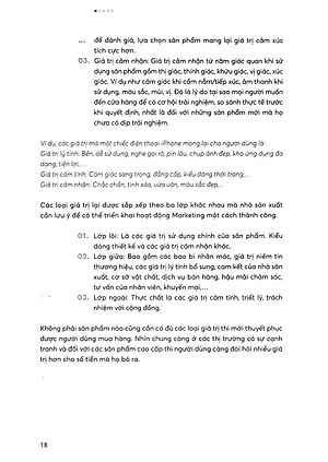 Digital Marketing - Từ Chiến Lược Đến Thực Thi (Tái Bản 2019)