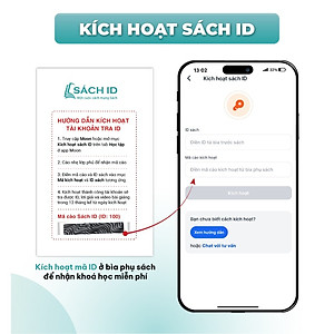 Sách lý thuyết trọng tâm ôn thi THPT luyện thi đánh giá năng lực môn vật lý - Moonbook THCS