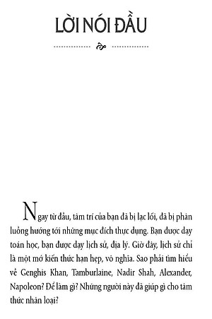 Sách OSHO - Trò Chuyện Với Vĩ Nhân