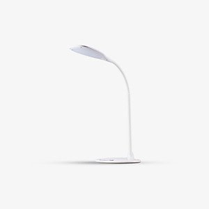 Đèn bàn học Rạng Đông đèn bàn LED cảm ứng Model RD-RL-21.LED