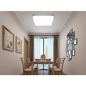 Đèn LED panel 600x600 48w 60w