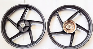 MÂM 5 CÂY GẮN WAVE ALPHA, FUTURE NEO ĐÙM