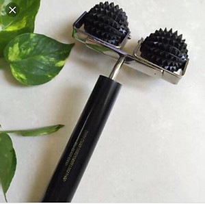 Lăn Cầu Gai Đôi Lớn - Diện Chẩn Loại 1