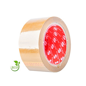 Combo 5 băng keo đục 80 yards Thiên Long BKD-080