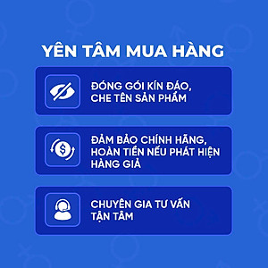 Bao cao su Shell Performax 6 in 1 kéo dài thời gian - Hộp 10 cái | SHELL CHÍNH HÃNG