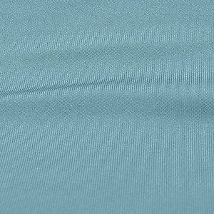 Gối Ngủ Nhanh Orbe Hỗ Trợ Điều Trị Đau Mỏi Cổ - Nâng Đỡ Chuẩn Đường Cong Sinh Lý Cột Sống Cổ