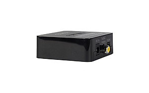 BỘ CHUYỂN ĐỔI ÂM THANH DIGITAL SANG ANALOG KA03-HÀNG CHÍNH HÃNG