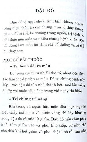 500 Bài Thuốc Hay Chữa Bệnh Theo Kinh Nghiệm Dân Gian (Tái Bản 2023)