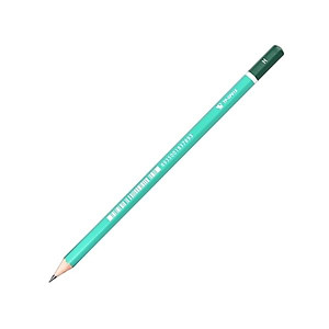 Bút Chì Gỗ H Điểm 10 Thiên Long TP-GP015 (Mẫu Màu Giao Ngẫu Nhiên)
