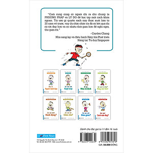 Sách Học Giỏi Cách Nào Đây? (Tái Bản)