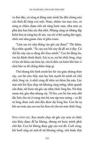 Sách Xa Ngoài Kia Nơi Loài Tôm Hát - Where The Crawdads Sing