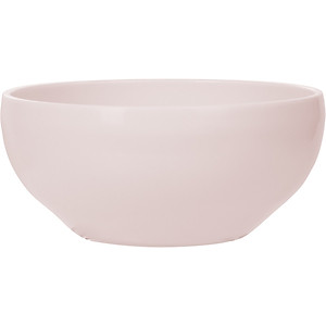 Bát nhỏ Amori 415 ml - Chính hãng inochi